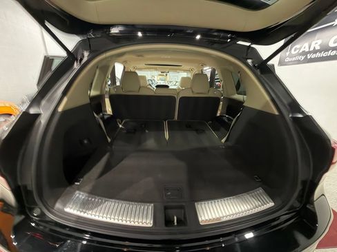 Used 2019 Acura MDX SH-AWD image 50