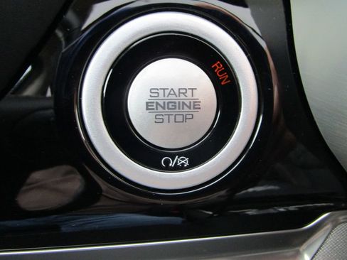 New 2026 RAM 1500 Tungsten image 40