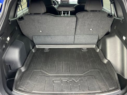 Used 2023 Honda CR-V Sport image 19