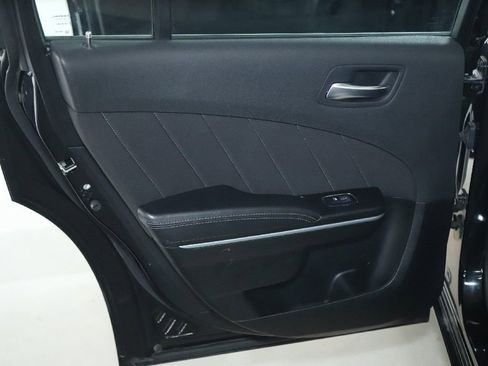 Used 2023 Dodge Charger SXT image 13