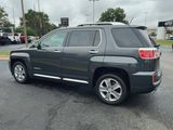Certified 2017 GMC Terrain Denali image 6