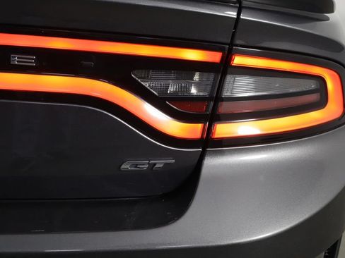 Used 2023 Dodge Charger GT RWD image 33