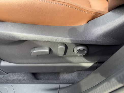 New 2026 Subaru Ascent Touring image 14