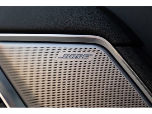 Used 2024 Chevrolet Silverado 3500 High Country w/ High Country Premium Package AWD/4WD image 32