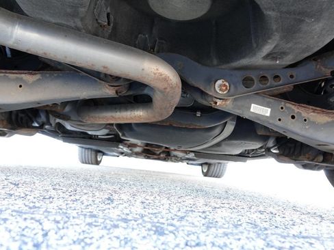 Used 2012 Audi A3 TDI Premium Plus w/ Premium Plus Package image 99