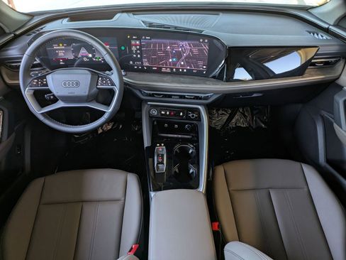 New 2025 Audi Q5 Premium Plus image 5