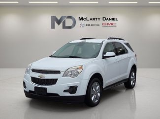Used 2012 Chevrolet Equinox LT w/ All-Star Package video 2