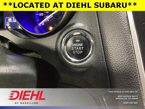 Used 2019 Subaru Outback 2.5i Limited w/ Popular Package #2 image 29