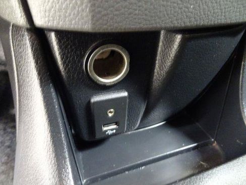 Used 2019 Nissan NV200 S w/ Cruise Control Package FWD image 31