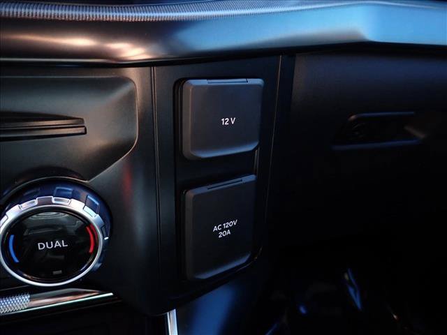 Used 2025 Ford F150 Raptor AWD/4WD image 22