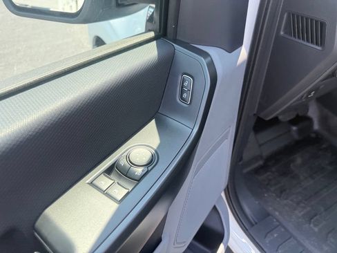 New 2026 Ford F150 XL AWD/4WD image 15