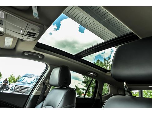 Used 2017 Buick Envision Essence FWD image 13