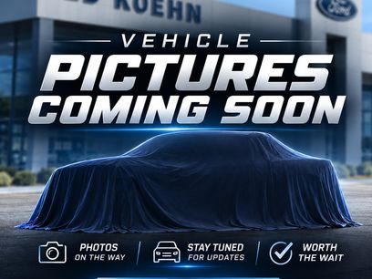 Used 2025 Kia Telluride S