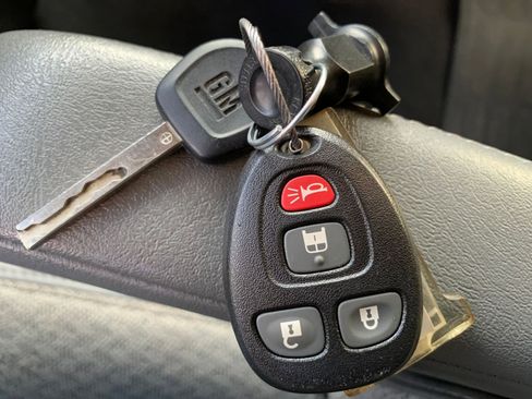 Used 2024 Chevrolet Express 3500 LT w/ LT Preferred Equipment Group image 22