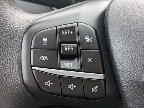 Used 2022 Ford Escape SE FWD image 17