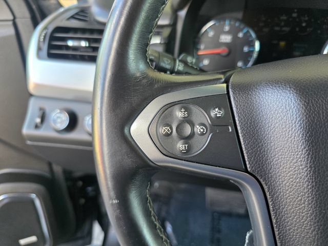 Used 2022 GMC Canyon Elevation w/ Trailering Package AWD/4WD image 32