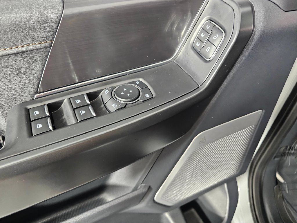 Used 2023 Ford F150 Raptor AWD/4WD image 26