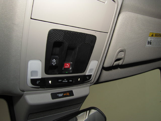 Certified 2024 Honda Accord EX image 31