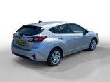 New 2025 Subaru Impreza 2.0i image 5