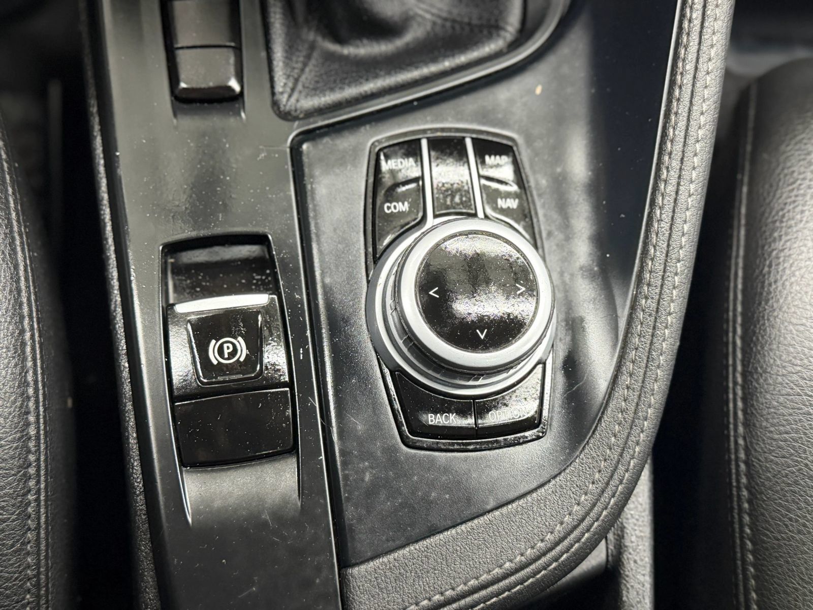 Used 2021 BMW X2 sDrive28i w/ Convenience Package FWD image 32