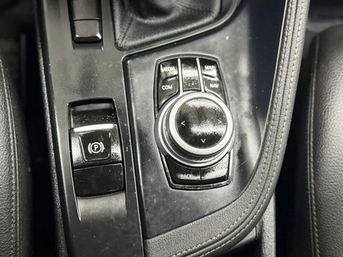 Used 2021 BMW X2 sDrive28i w/ Convenience Package FWD image 32