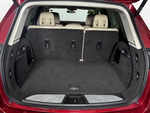 Used 2019 Buick Envision Preferred image 3