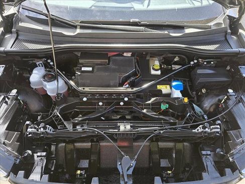 Certified 2024 Audi Q4 e-tron Premium image 25