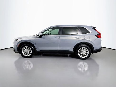 Used 2023 Honda CR-V EX-L image 4