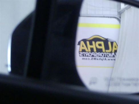 Used 2022 Subaru Ascent Touring image 28