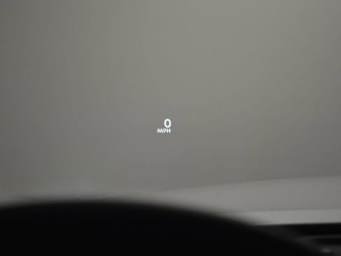 New 2026 INFINITI QX80 4WD image 24
