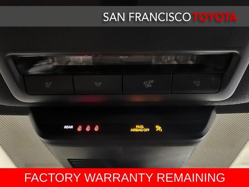 Used 2022 MAZDA MAZDA3 s image 28