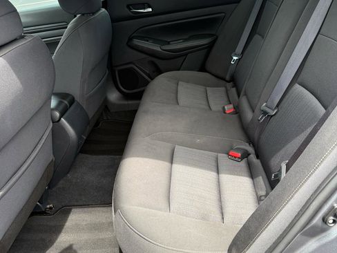 Used 2020 Nissan Altima 2.5 S w/ Driver Assist Package FWD image 13
