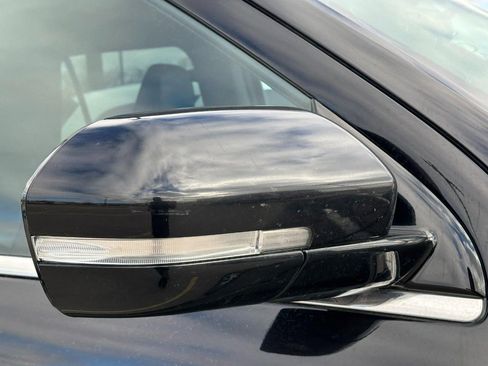 Used 2024 Ford Expedition Max Limited image 6