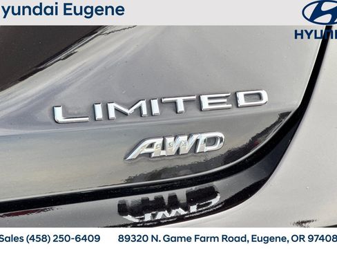 Used 2021 Toyota Avalon Limited w/ Advanced Safety Package image 36