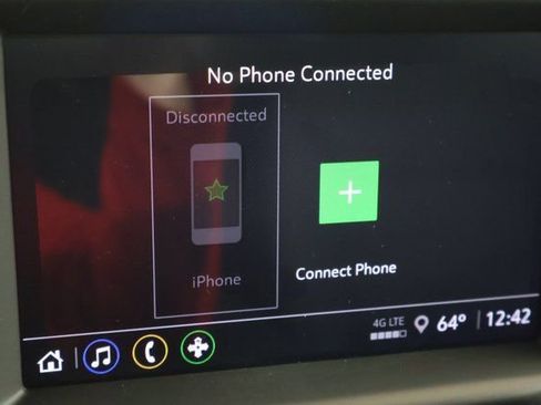 New 2026 Chevrolet Silverado 3500 W/T image 19