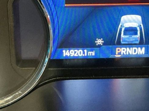 Used 2023 Ford F150 XLT w/ Equipment Group 302A High image 32