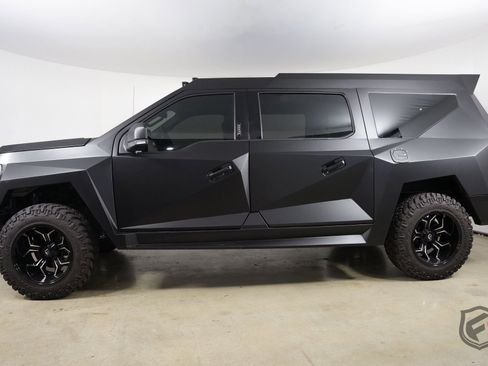 Used 2018 Ford F150 XLT w/ Equipment Group 302A Luxury image 6