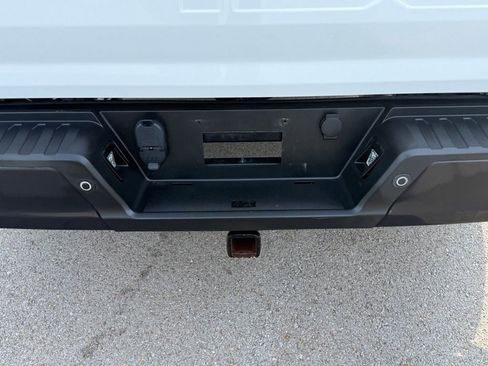 Used 2022 Ford F150 XL w/ Equipment Group 101A High image 33