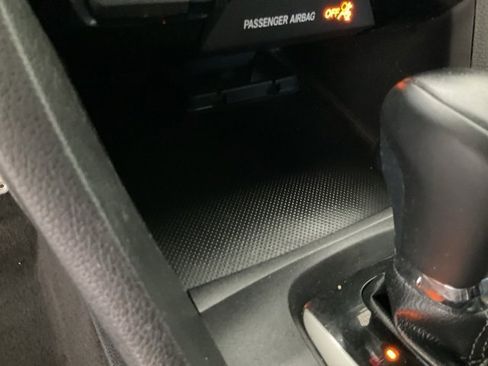 Used 2020 Honda Civic Sport Touring image 13