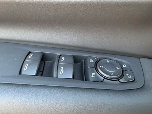 New 2026 Chevrolet Tahoe LT w/ Comfort Package image 23