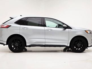 Used 2022 Ford Edge ST-Line video 2
