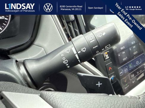 Used 2024 Subaru Outback Premium image 21