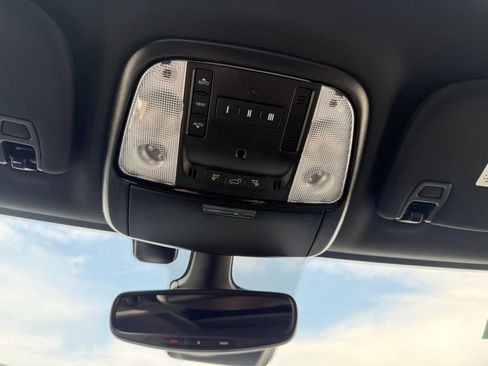 Used 2024 Dodge Durango R/T image 29