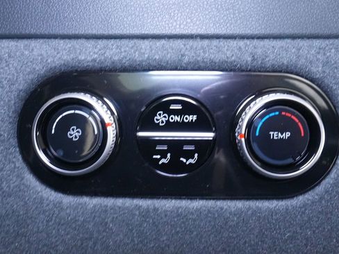 New 2026 Genesis GV80 2.5T Advanced image 31