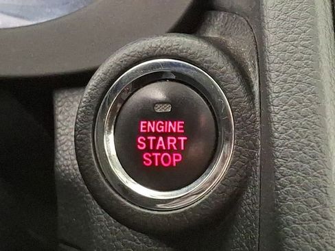 Used 2018 Subaru Forester 2.5i Touring image 24