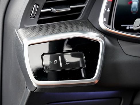 Used 2023 Audi RS 6 image 11