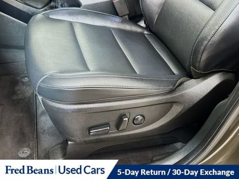 Used 2023 Kia Telluride S w/ S Sunroof Package image 21