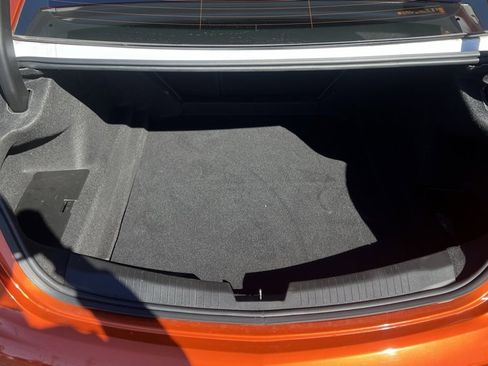 Used 2023 Cadillac CT5 V w/ Cold Weather Package image 17