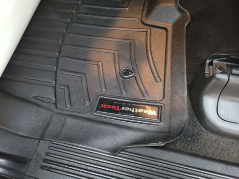 Used 2008 HUMMER H2 Luxury image 21