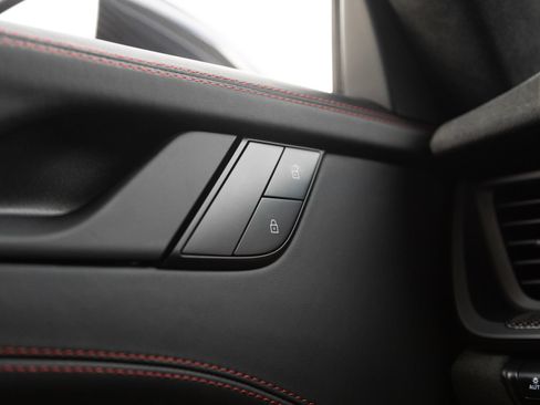 Certified 2026 Porsche 911 GT3 RWD image 18